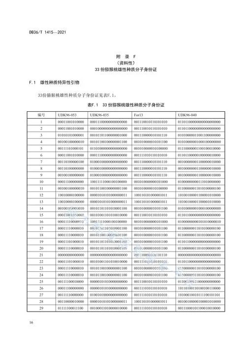 实名认证身份证2020最新-2020 身份证实名认证