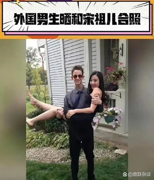 分手后出国留学-分手出国留学