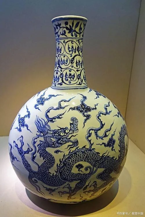 中国十大珍贵历史文物-中国十大历史文物