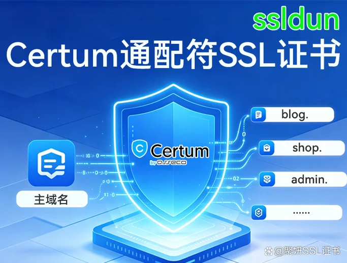 ssl证书查询子域名_2