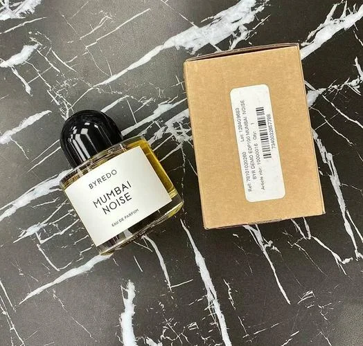 百瑞德香水哪个品牌好-百瑞德香水品牌推荐
