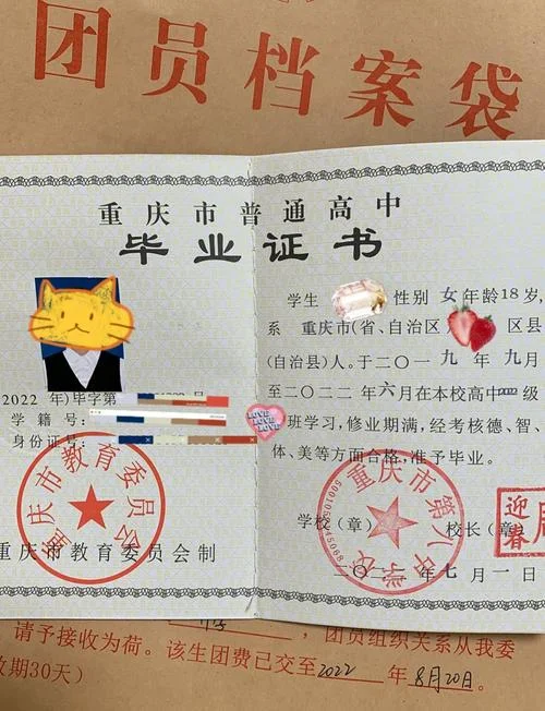 重庆市第八中学简介-重庆市第八中学简介