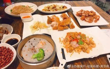 上海留学生莎莉第一季-上海留学生莎莉第一季