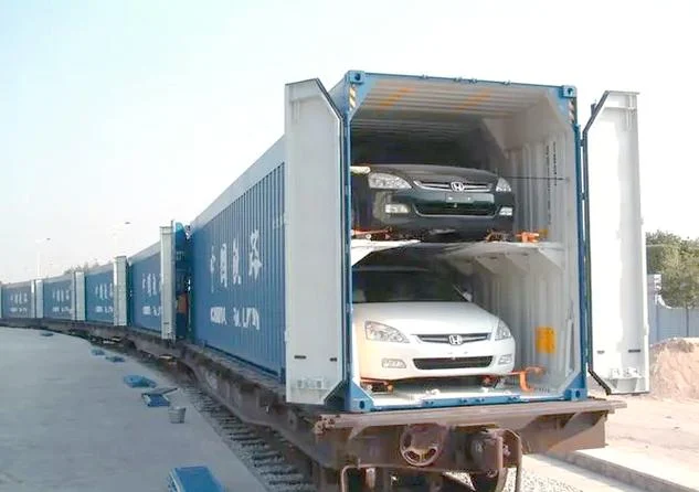 container什么意思啊_1