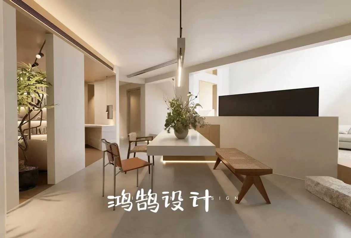 徐州室内设计_1