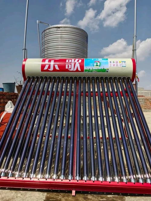 二手热水器能卖多少钱_2