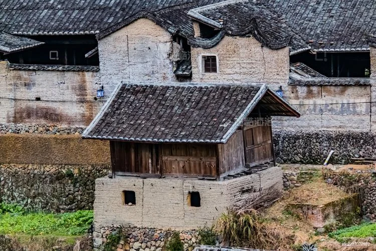 寿宁县下党乡简介-福建寿宁下党乡