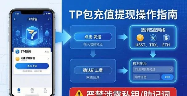 TP钱包如何查持币地址_2