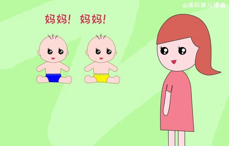 梦见钓鱼是胎梦吗_2