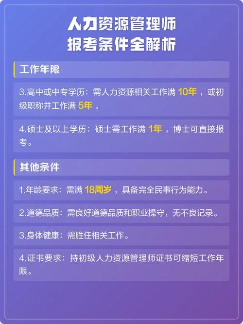 人力报名条件_1
