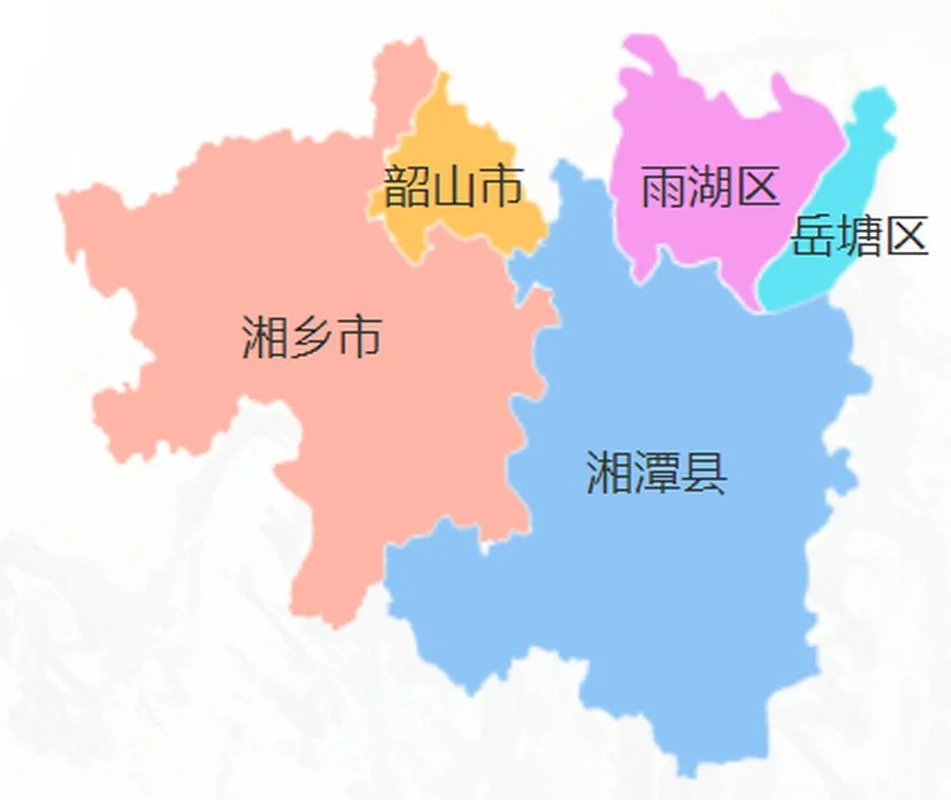 湘潭经开区属于哪个区_1