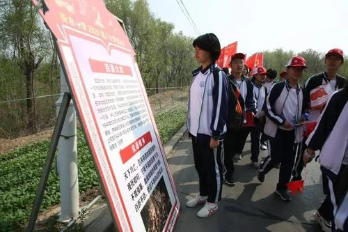 滏阳中学与衡中的关系-滏阳中学衡中关系