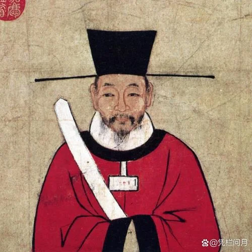 宋史司马光传作者是谁_1