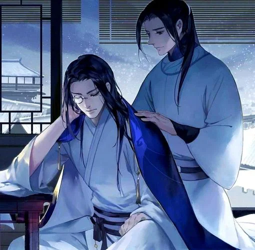 杀破狼人物介绍-杀破狼人物介绍
