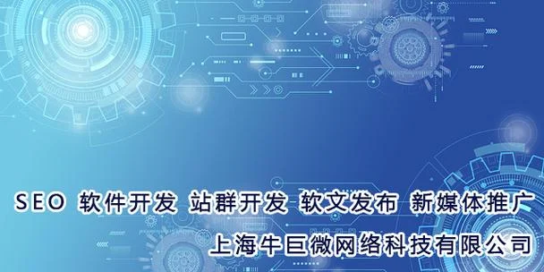 上海全新seo大概多少钱_2