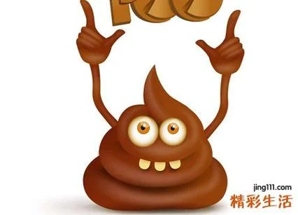 做梦梦到粑粑弄了一手_2