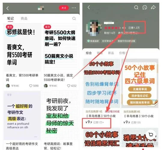 网赚都有哪些项目_2