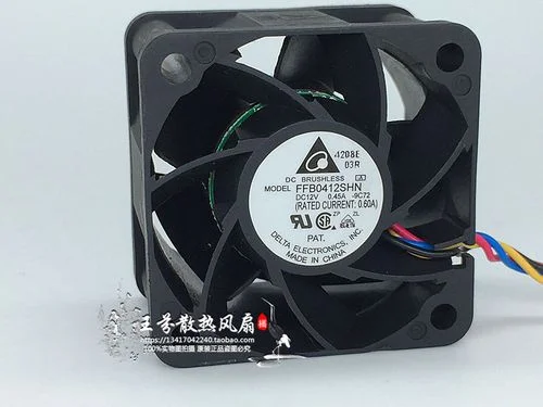 蚂蚁s9多少钱-蚂蚁 S9 售价查询