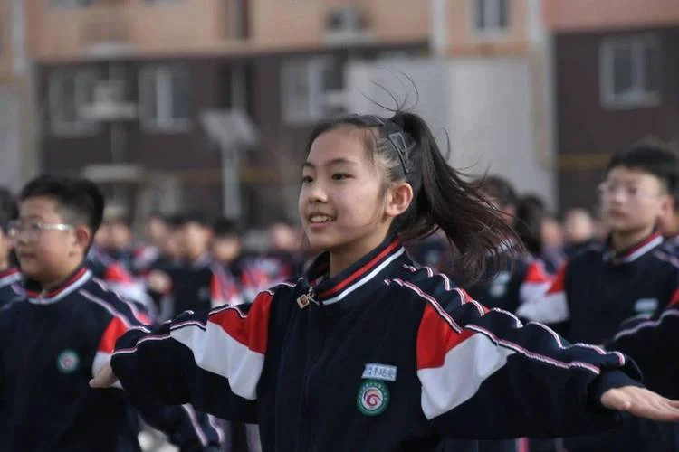廊坊市第六中学怎么样-廊坊六中怎么样