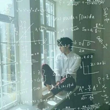 头像数学公式男_1
