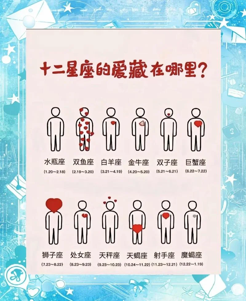 天秤座下周运势完整版-天秤座下周运势全