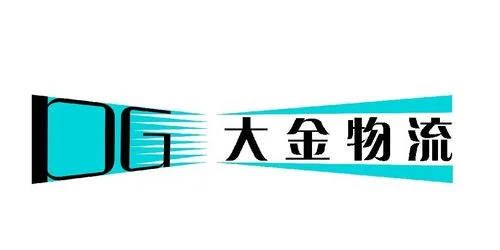 无锡宇康运输公司简介-无锡宇康运输公司