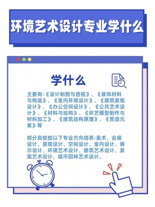 设计师怎么做课程-设计师做课程法