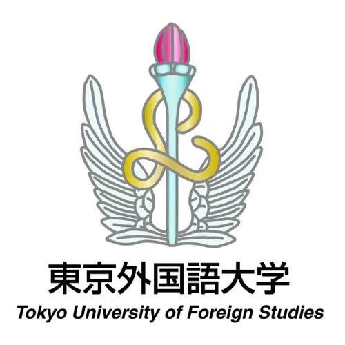蔚蓝留学机构-专业留学机构