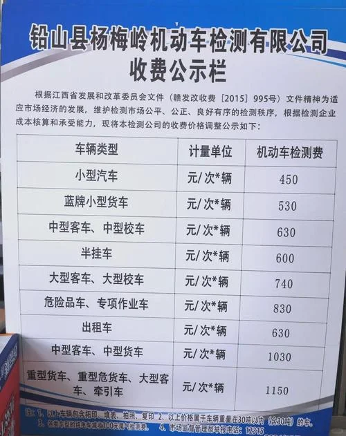 sgs认证要多少钱_1