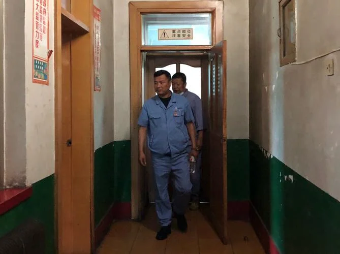 三强一建是什么_1