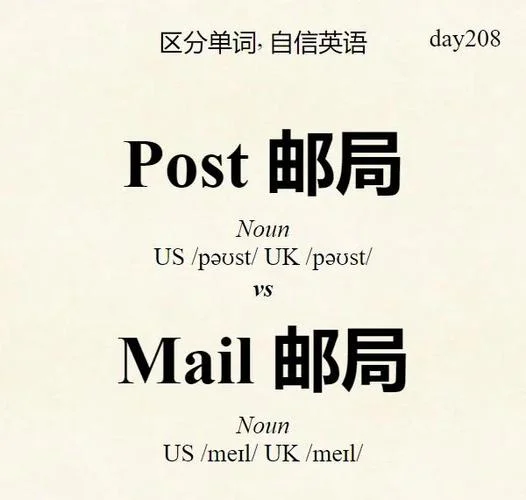 cnn是哪个国家的简称-美国国防部缩写