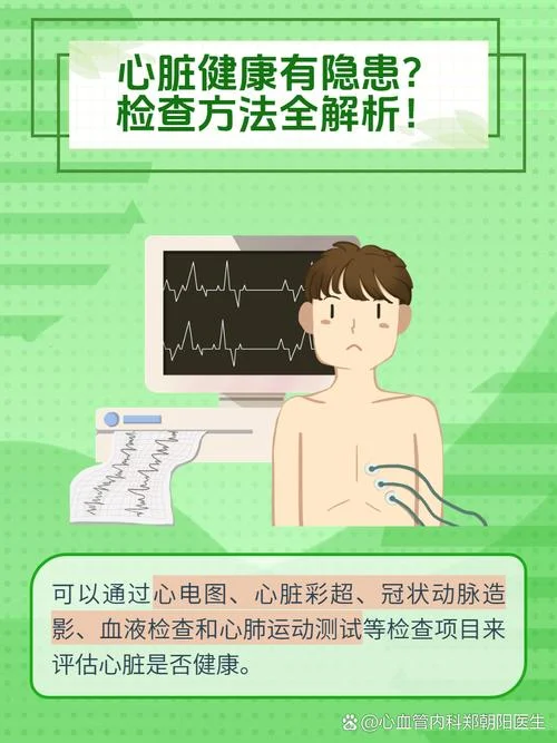 如何筛查小儿心肌炎_1