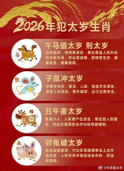 己卯年指的是哪一年_1