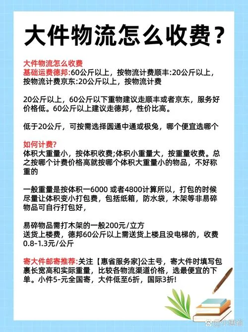 送个快递多少钱_2