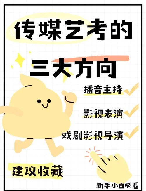 编导类艺考文化考试_2