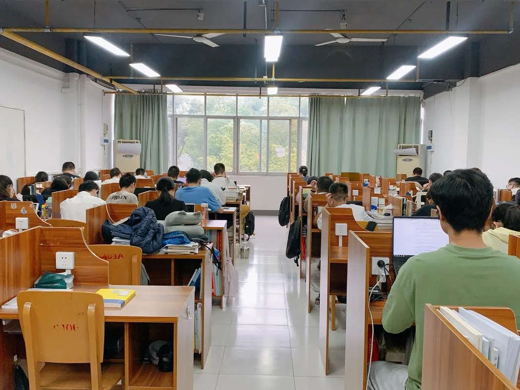 计算机考研辅导学校_1