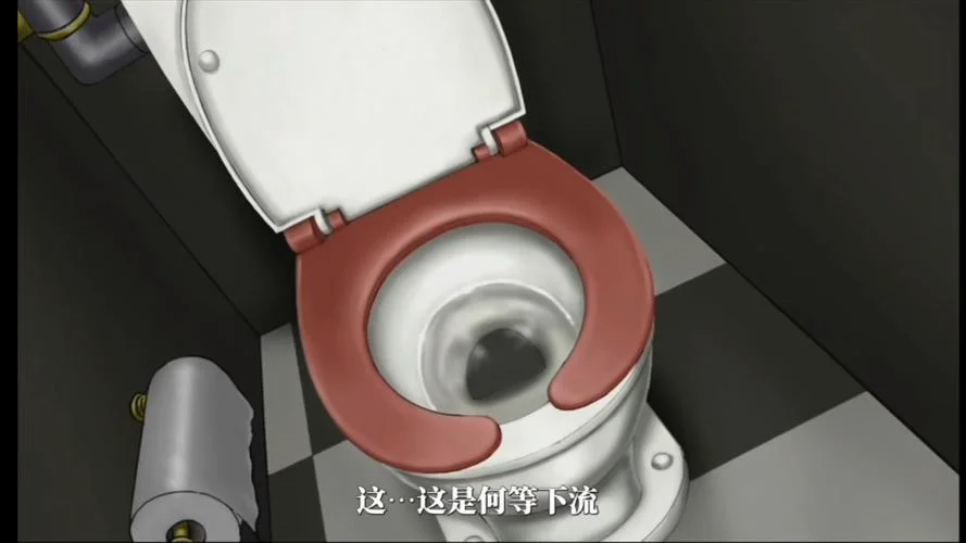 梦见着急上厕所_1