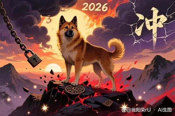 属狗的人哪年犯太岁_2