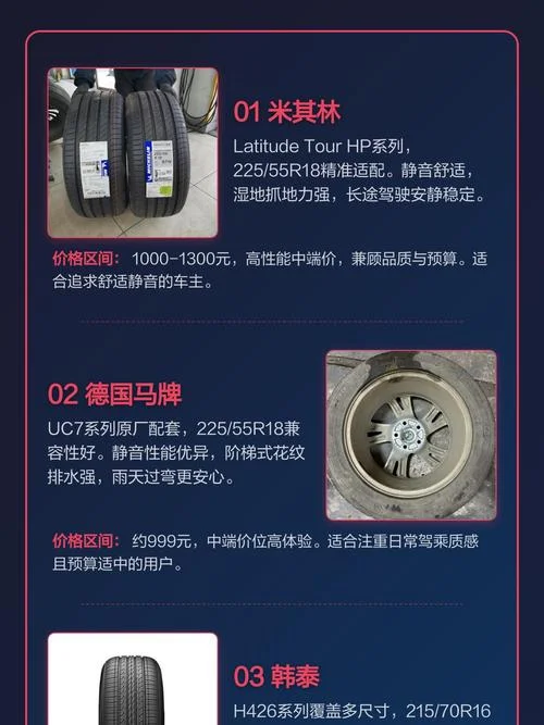 ix35轮胎什么品牌_1
