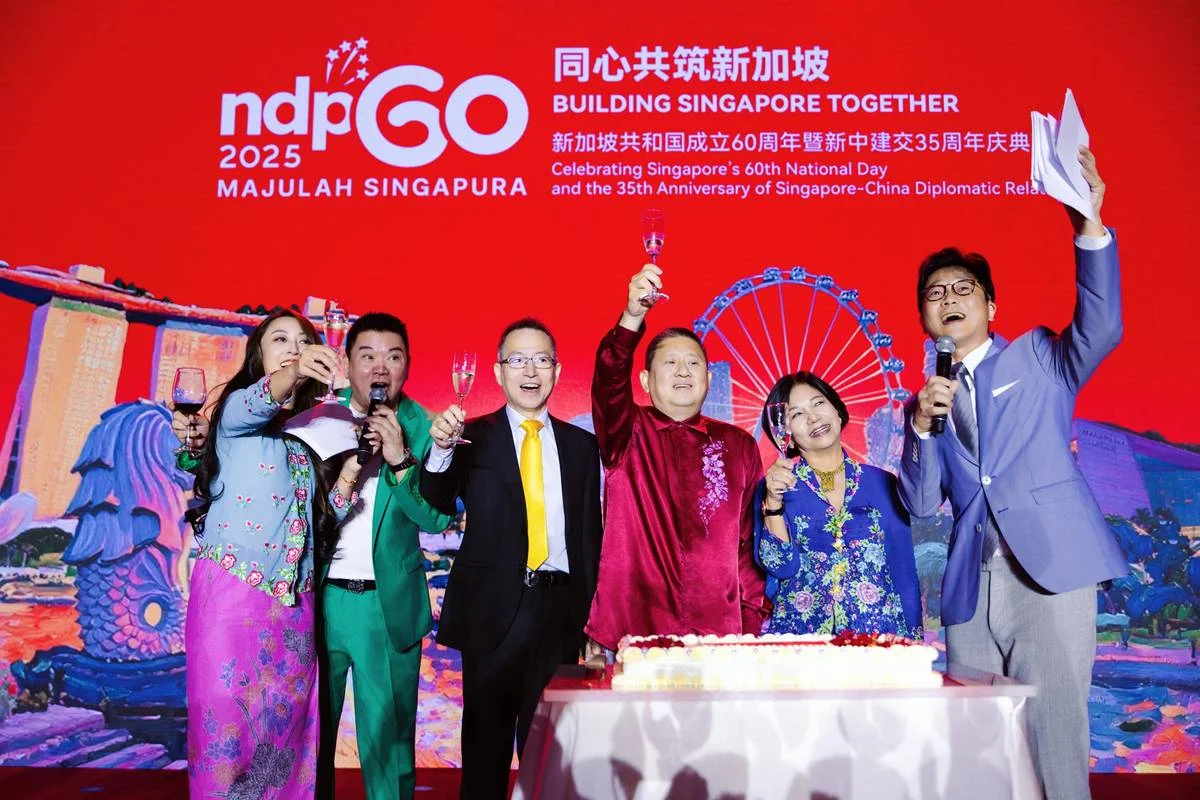 影视投资方是什么人-影视投资方是谁