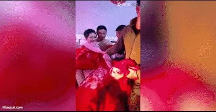 2017动态图片出处-2017 动态图片来源