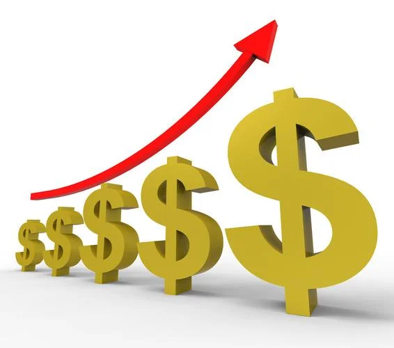 公积金转增股份公式_1