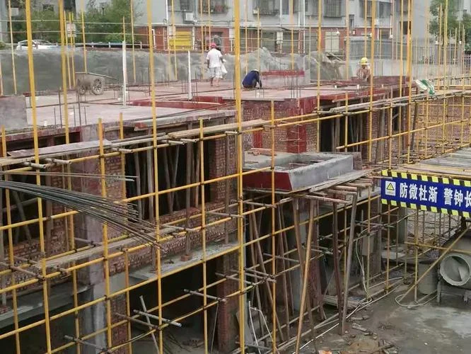 郴州二建考试培训哪里好_1