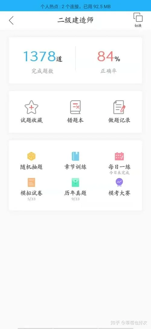 兰州优路教育二建课程价格_1