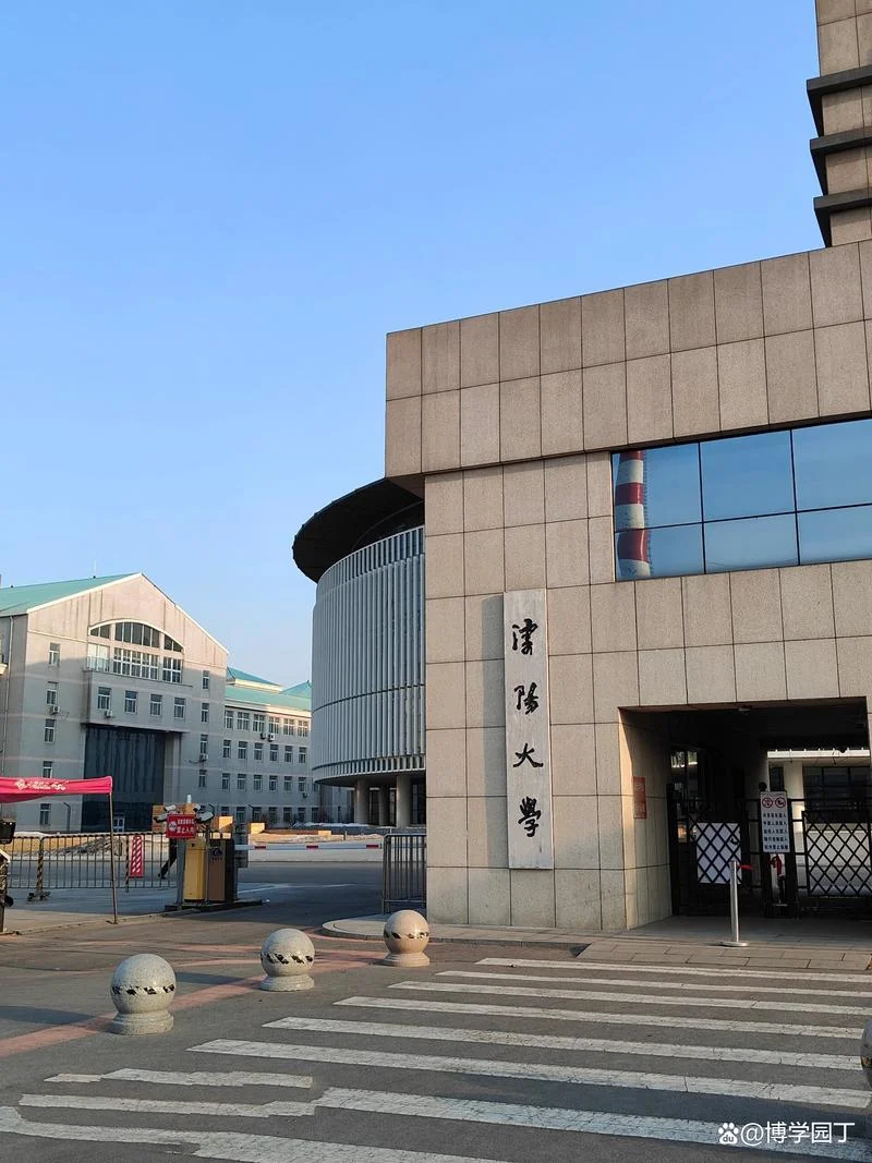 沈阳3+2学校有哪些学校-沈阳 3+2 有哪些学校