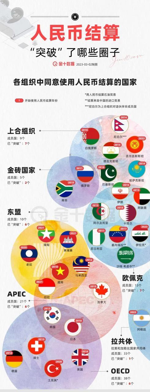 赢币网是哪个国家的_2