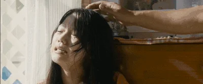 经典动态出处_1