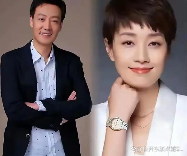 梦到有人撮合我和别人_1