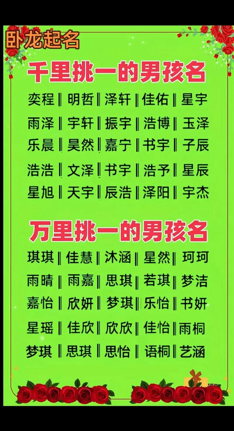 教育机构起名怎么起-教育机构起名指南