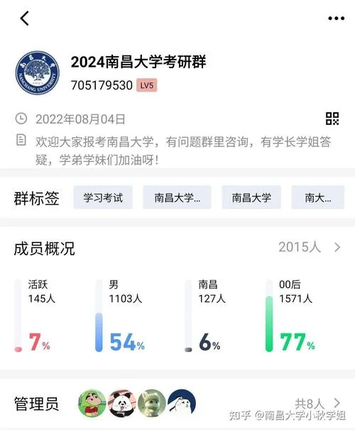 南昌考研订房价格_2